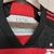 Camisa Flamengo I 24/25 Torcedor - Vermelho e Preto - Maestro Sports | Artigos esportivos