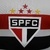 Camisa São Paulo I 24/25 Jogador Branca Masculina - Maestro Sports | Artigos esportivos