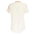 Camisa Internacional II 22/23 - Torcedor Adidas Feminina - Branca - comprar online