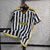 Camisa Juventus I Home 23/24 - Torcedor Adidas Masculina - Preto e Branco - Maestro Sports | Artigos esportivos