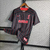 Camisa Liverpool 23/24 Torcedor Nike Masculina - Preto - comprar online