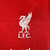 Camisa Liverpool I Home 23/24 Torcedor Nike Masculina - Vermelha - Maestro Sports | Artigos esportivos