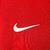 Camisa Liverpool I Home 23/24 Torcedor Nike Masculina - Vermelha na internet