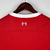 Camisa Liverpool I Home 23/24 Torcedor Nike Masculina - Vermelha - comprar online