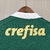 Camisa Palmeiras I 24/25 Masculina - Verde - comprar online