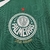 Camisa Palmeiras I 24/25 Masculina - Verde