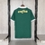 Camisa Palmeiras I 24/25 Masculina - Verde - loja online