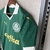 Camisa Palmeiras I 24/25 Masculina - Verde na internet