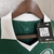 Camisa Palmeiras I 24/25 Masculina - Verde - Maestro Sports | Artigos esportivos