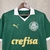 Camisa Palmeiras I 24/25 Masculina - Verde