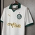 Camisa Palmeiras II Branca 24/25 na internet