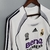 Camisa Retrô Real Madrid 06/07 - Manga Longa Branca - comprar online