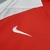 Imagem do Camisa Retrô Arsenal Nike 02/04 Vermelha - Manga Curta
