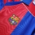 Camisa Retrô Barcelona 92/95 na internet