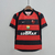 Camisa Retrô Flamengo 03/04 - Petrobras - comprar online