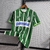 Camisa Retrô Palmeiras Parmalat Rhumell 1996 - Manga Curta na internet