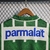 Camisa Retrô Palmeiras Parmalat Rhumell 1996 - Manga Curta - Maestro Sports | Artigos esportivos