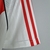 Imagem do Camisa Retrô River Plate Adidas 95-96 - Manga Curta Branca