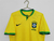 Camisa Nike Brasil I 2022/23 Torcedor Pro Masculina - Copa do Qatar 2022