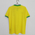 Camisa Nike Brasil I 2022/23 Torcedor Pro Masculina - Copa do Qatar 2022 na internet