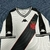 Camisa Vasco II 24/25 Torcedor Kappa Masculina - Branco e Listra diagonal Preta na internet