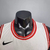Camiseta Regata Chicago Bulls Branca - Nike - Masculina - loja online