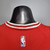 Camiseta Regata Chicago Bulls Vermelha - Nike - Masculina na internet