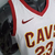 Camiseta Regata Cleveland Cavaliers Branca - Nike - Masculina na internet