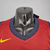 Camiseta Regata Cleveland Cavaliers Vermelha - Nike - Masculina - loja online