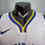 Camiseta Regata Golden State Warriors Branca - Nike - Masculina - comprar online