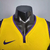 Camiseta Regata Los Angeles Lakers Amarela - Nike - Masculina Gola V - comprar online