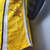 Camiseta Regata Los Angeles Lakers Amarela - Nike - Masculina Gola V - Maestro Sports | Artigos esportivos