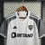 Camisa Atlético Mineiro II 23/24 - Torcedor Adidas Masculina - Branco
