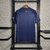 Camisa PSG Home 23/24 - Torcedor Nike Masculina - Azul - comprar online