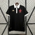 Camisa Vasco Da Gama - III 23/24 - Polo - Preta "Camisas Negras" - Maestro Sports | Artigos esportivos