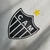 Camisa Atlético Mineiro II 23/24 - Torcedor Adidas Masculina - Branco
