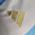 Camisa Argentina I 23/24 Jogador Adidas Masculina -Listrada - comprar online