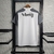Camisa Atlético Mineiro II 23/24 - Torcedor Adidas Masculina - Branco - comprar online