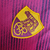 Camisa Roma I 24/25 - Torcedor Adidas Masculina - Vermelha com detalhes em amarelo - loja online