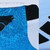 Charlote FC 24/25 azul e branca "The Carolina Kit" - loja online