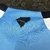 Charlote FC 24/25 azul e branca "The Carolina Kit" - Maestro Sports | Artigos esportivos