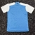 Charlote FC 24/25 azul e branca "The Carolina Kit" - comprar online