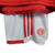 Kit Infantil Internacional I 23/24 - Adidas - Vermelho - Maestro Sports | Camisas Brasileirão, Europa, NBA e mais!