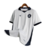 Camisa Remo II 23/24 Torcedor Masculina - Branca com detalhes azul - comprar online