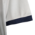 Camisa Remo II 23/24 Torcedor Masculina - Branca com detalhes azul