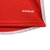 Camisa Internacional I 24/25 - Torcedor Adidas Feminina - Vermelha