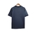 Camisa Remo I 24/25 - Torcedor Volt Masculina - Preta - comprar online