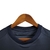 Camisa Remo I 24/25 - Torcedor Volt Masculina - Preta na internet