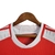 Imagem do Camisa Internacional I 24/25 - Torcedor Adidas Feminina - Vermelha