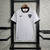 Camisa Botafogo ll 23/24 Torcedor Masculina - Branca - Maestro Sports | Artigos esportivos